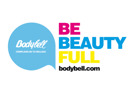 Se vende Bodybell a los acreedores por un precio simblico de un euro