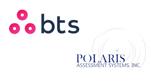 BTS adquiere Polaris Assessment y potencia sus servicios de cultura de talento