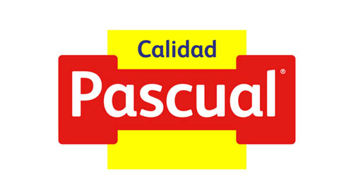 Calidad Pascual, en tendencia de crecimiento