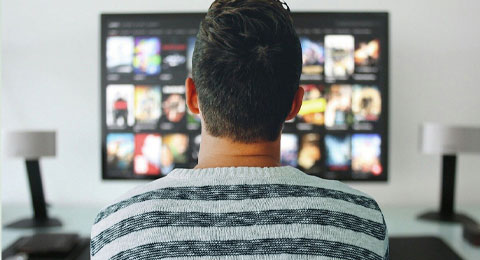 Entretenimiento y formacin, los grandes protagonistas del videomarketing en 2021