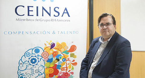 CEINSA abre una nueva sede en Portugal e inicia su expansin internacional