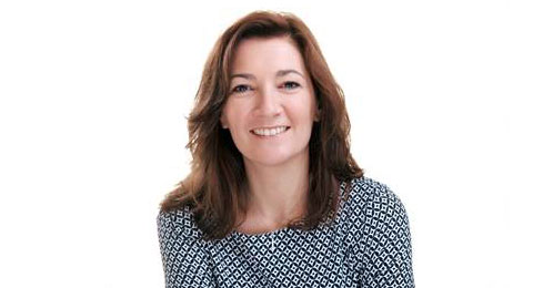 Cline Ricaud, nombrada Head of Marketing de Mattel para Iberia
