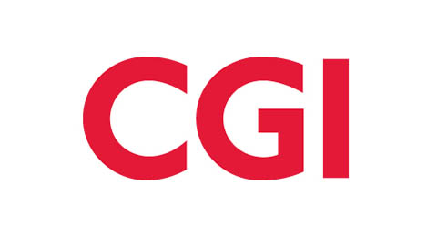 CGI y La Banque Postale firman un contrato de colaboracin