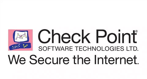 'Check PointS', el nuevo programa de partners de Check Point