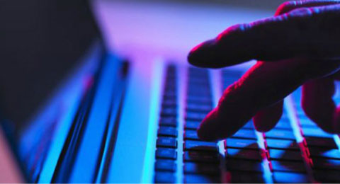 Cisco destapa el cibercrimen en Facebook