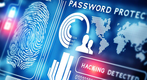 Los ataques ransomware han aumentado un 160% en Espaa en los ltimos tres meses