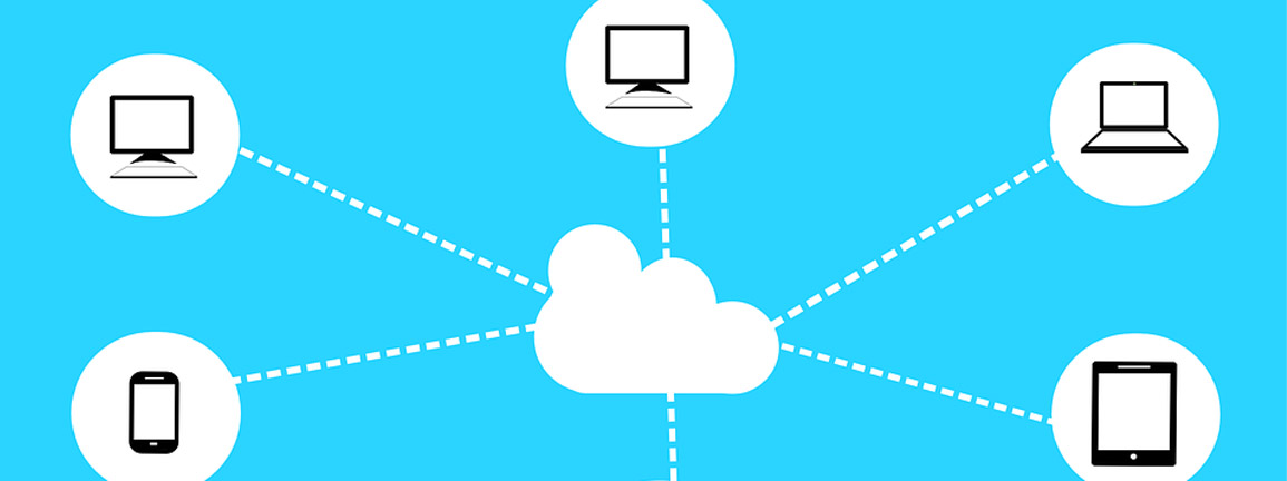 Las tecnologas cloud impulsan la transformacin digital