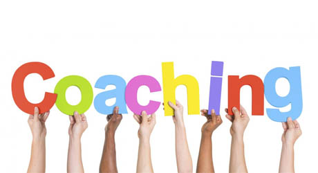 Cuatro citas gratuitas para saber qu es coaching en Escuela Europea de Coaching 