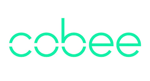 Cobee pretende seguir mejorando la automatizacin de su plataforma de beneficios y retribucin flexible para empleados