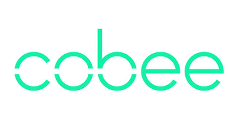 Cobee pretende seguir mejorando la automatizacin de su plataforma de beneficios y retribucin flexible para empleados