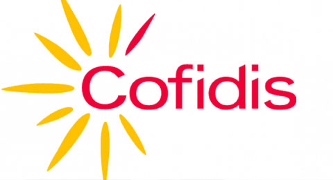 Cofidis y Fundacin ECOLEC cierran un acuerdo pionero para el reciclaje de tarjetas de crdito