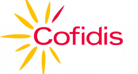 Cofidis inaugura un HUB de innovacin que acelera la digitalizacin de la compaa y sita al cliente en el centro de sus nuevos proyectos