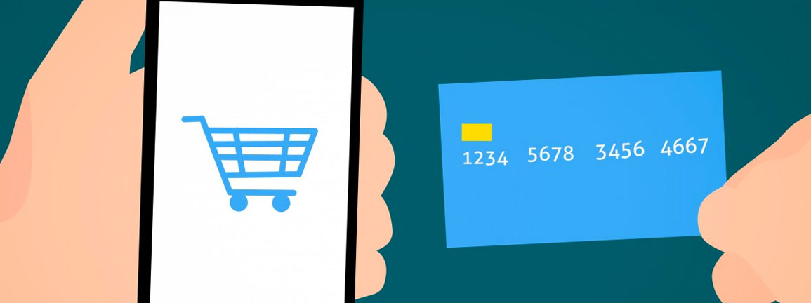 Claves para la fidelizacin del cliente en el eCommerce