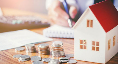 La rentabilidad de comprar propiedades con inquilinos