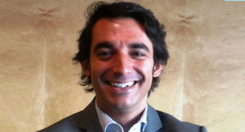 Xavier Cuadrat, nombrado director de Marketing de Reckitt Benckiser Home Hygiente para Espaa y Portugal