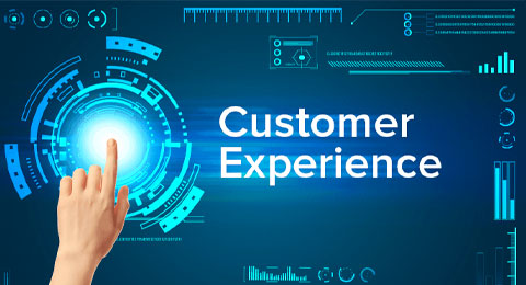 Customer Experience, lograr la mejor versin de marca para cada cliente