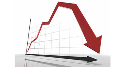 Baja un 30,9% el dficit comercial hasta mayo tras un nuevo rcord exportador