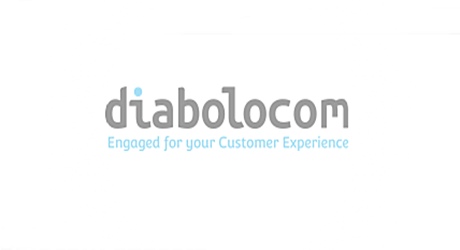 Diabolocom