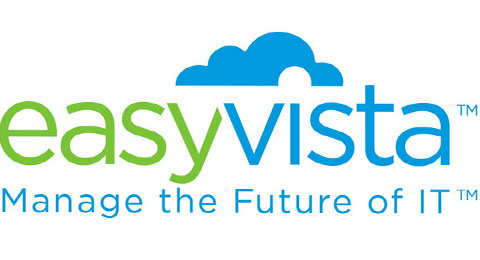 EasyVista aumenta su beneficio bruto en un 10,3% y mejora su rentabilidad