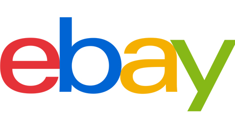 eBay cumple 15 aos en Espaa