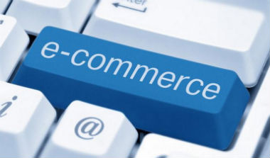 El sector del eCommerce crece ms de un 25%