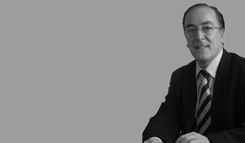 Sabidura y talento en las estrategias de crecimiento