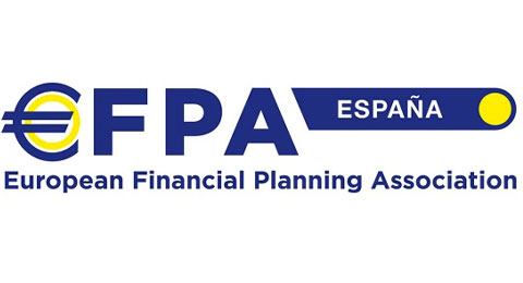 EFPA Espaa pone en marcha sus nuevas delegaciones en Castilla y Len, Castilla-La Mancha y La Rioja 