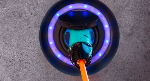 Enel X conquista Europa con la movilidad elctrica