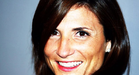 Elena Ger, nombrada directora comercial de Sonneil