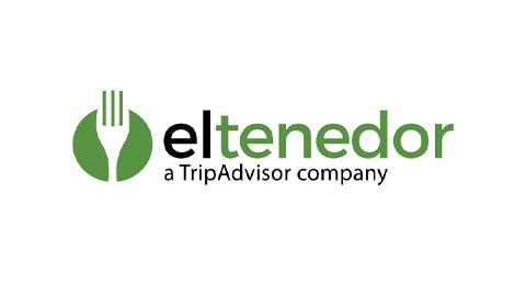 ElTenedor y TripAdvisor, generadores de miles de millones de euros para los restaurantes