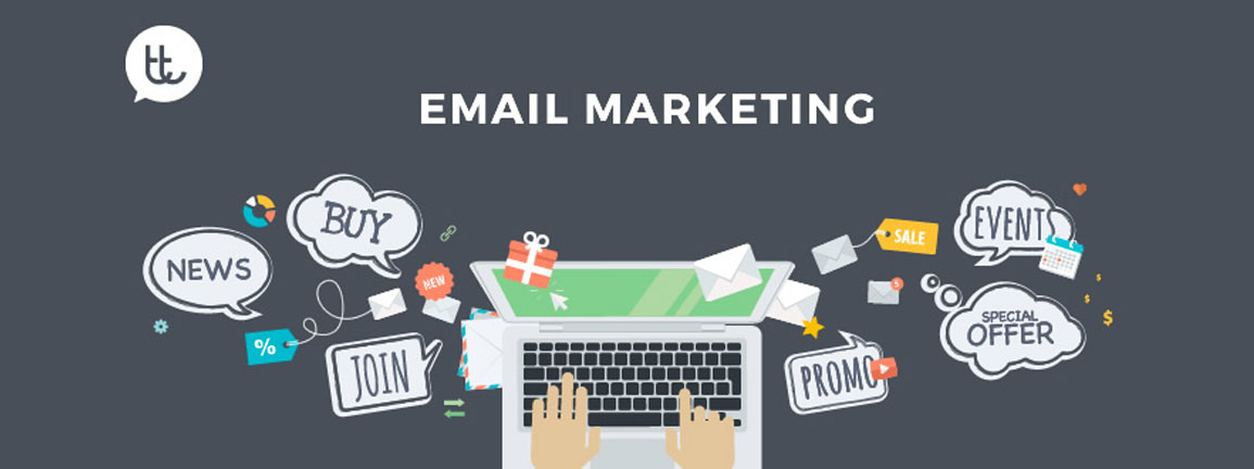 El email marketing, una herramienta muy til en poca de crisis