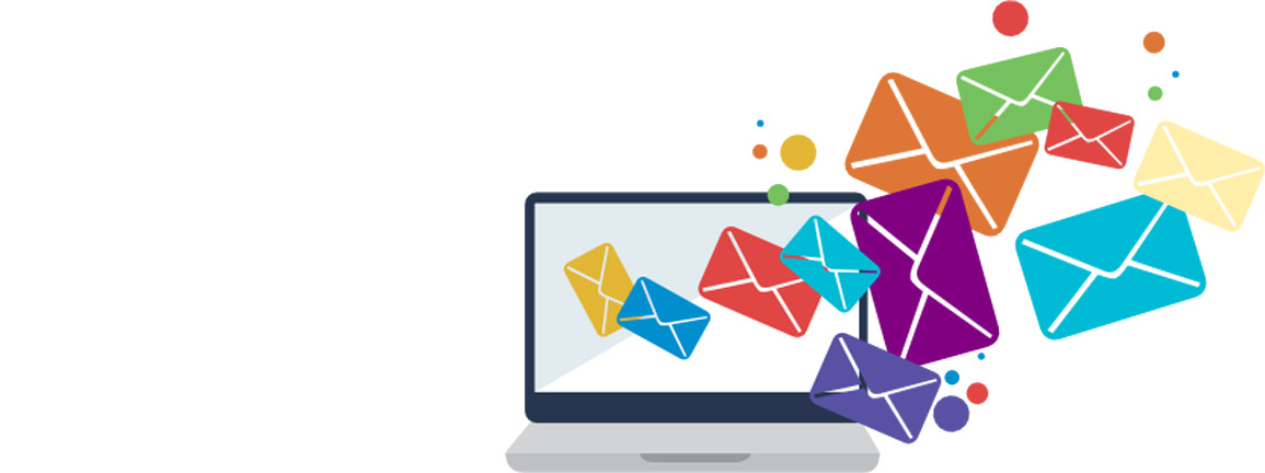 Las 10 tendencias en email marketing para 2020