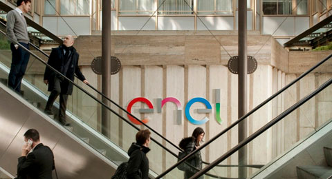 Enel, entre las primeras empresas del mundo en adoptar la norma ISO 56002 para la gestin de la innovacin