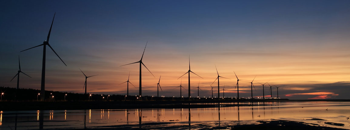 Espaa, el pas ms apetecible para los inversores en energas renovables