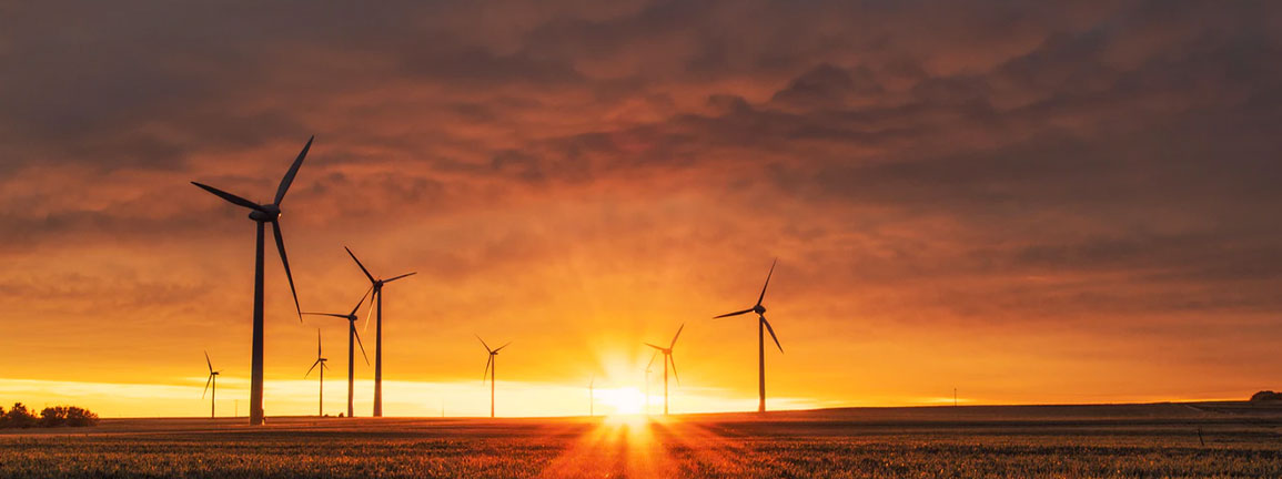 Compromiso social y emergencia climtica, claves para la gestin empresarial ante un entorno incierto