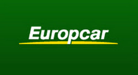 El Grupo Europcar ampla su red de Agentes Globales de Ventas
