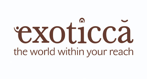 Exoticca lanza su expansin internacional