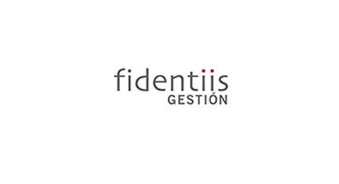 Dsire Gmar, nueva Directora de Relacin con Inversores de Fidentiis Gestin