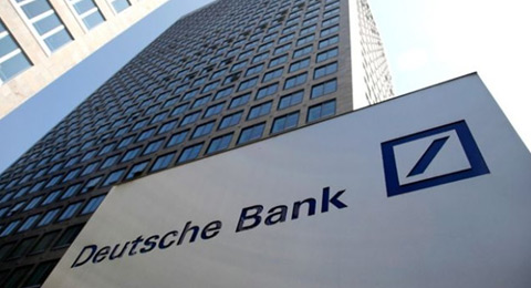 La filial espaola de Deutsche Bank anuncia nuevas incorporaciones