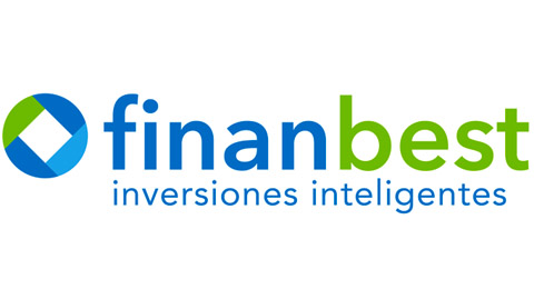 Ignacio Snchez-Asian, adquiere participacin en Finanbest