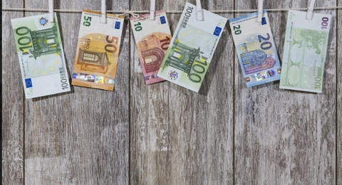 5 trucos para diversificar tus inversiones