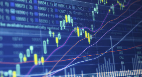 Las 5 Herramientas que debes utilizar para operar en Forex