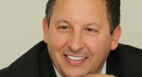 Franck Cohen, nombrado  Asesor Estratgico de Workday