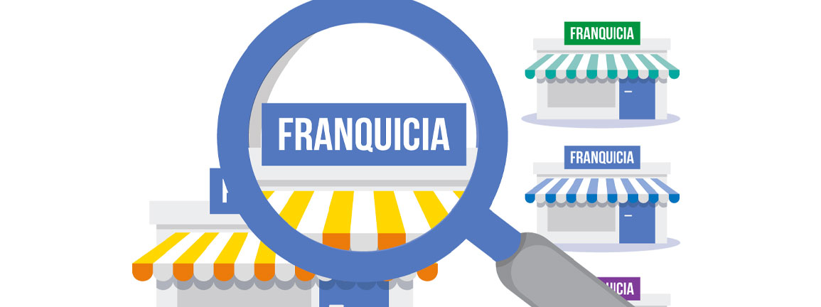 Descubre la 'Gua Rpida para Franquiciar una Empresa'