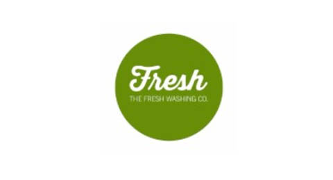 Fresh Laundry crece un 30% en 2017