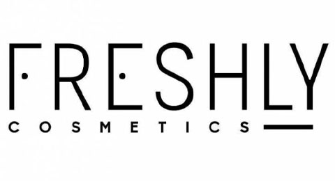 Freshly Cosmetics supera sus expectativas de crecimiento en la primera mitad de 2020