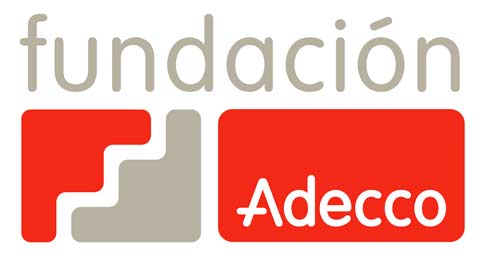 I Premios de Diversidad e Inclusin (D&I), impulsados por la Fundacin Adecco