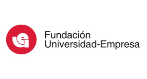 La Fundacin Universidad-Empresa lanza la APP de prcticas ms grande de Espaa