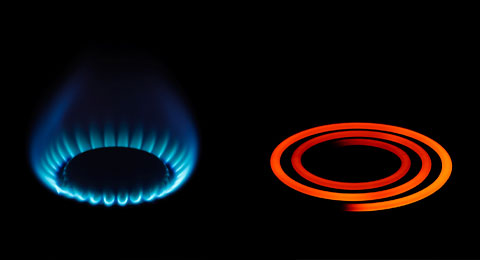 Ayming valora la 'tensa calma' en los mercados de electricidad y gas natural previa a las curvas de final de ao