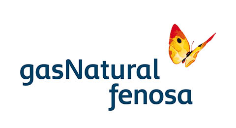Gas Natural Fenosa nuevo Global Partner en el HUB Tecnolgico Barcelona Tech City
